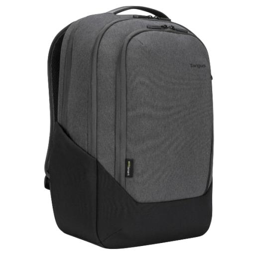 Targus Mochila TARGUS TBB58602GL