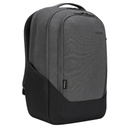 Targus Mochila TARGUS TBB58602GL