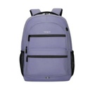 Targus Mochila TARGUS TBB63707GL