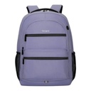 Targus Mochila TARGUS TBB63707GL