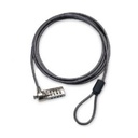 Targus Candado TARGUS PA410S-1