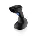 Datalogic Lector DATALOGIC QBT2500-BK-BTK1 