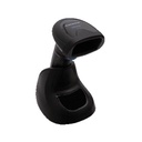 Datalogic Lector DATALOGIC QBT2500-BK-BTK1 