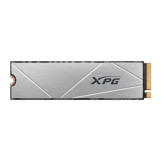 ADATA Unidad de estado solido  ADATA GAMMIX S60
