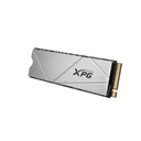 ADATA Unidad de estado solido  ADATA GAMMIX S60