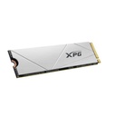 ADATA Unidad de estado solido ADATA 	 GAMMIX S60