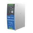 RUIJIE FUENTE DE ALIMENTACION AC/DC 240W DIN-RAIL PARA SWITCH INDUSTRIAL 