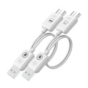 BRobotix Extensor BROBOTIX 6006047