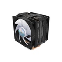 Cooler Master Disipador COOLER MASTER 2RR-212TK-18PA-R1