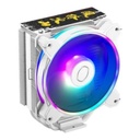 Cooler Master disipador COOLER MASTER 2RR-S4WW-20PA-RY