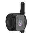 CONCOX Camara USB para JC450