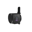 CONCOX Camara USB para JC450
