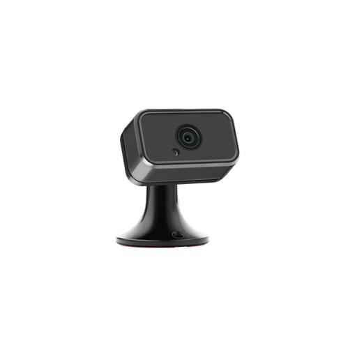 CONCOX Camara interior con infrarrojo / 720p / para JC450 y JC261
