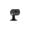 CONCOX Camara interior con infrarrojo / 720p / para JC450 y JC261