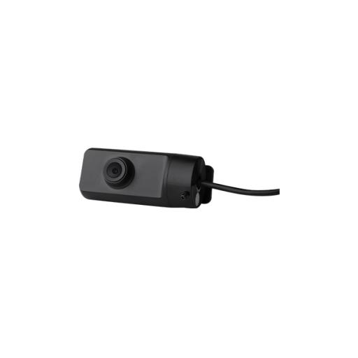 CONCOX Cámara interior CI-03 AHD para JC450 y JC261