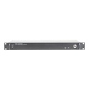 ICT Fuente de Poder de Alta Eficiencia, 50 Amperes, 12 Vcc, , 1 Unidad Rack, Cargador de baterías, Función  LVD