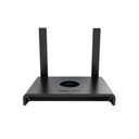 RUIJIE RG-EW300N WIFI 2.4GHZ 300MBPS ROUTER W/ WISP MODE