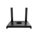 RUIJIE RG-EW300N WIFI 2.4GHZ 300MBPS ROUTER W/ WISP MODE