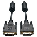 Tripp Lite Cable DVI TRIPP-LITE P561-050