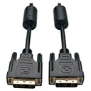 Tripp Lite Cable DVI TRIPP-LITE P561-050