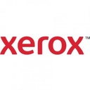 Xerox Kit de Limpieza y Mantenimiento Xerox para W130/W110