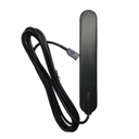 Hikvision Digital Technology Módulo Inalámbrico Wi-Fi y 4G para DVR´s móviles HIKVISION