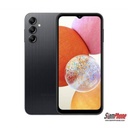 Samsung Celular SAMSUNG A15 128GB negro