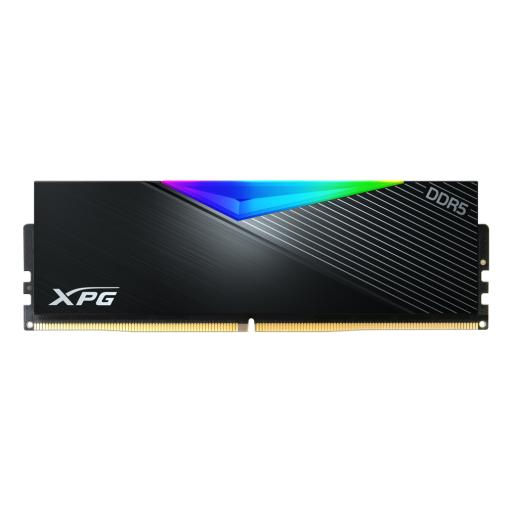 ADATA Memoria RAM ADATA LANCER RGB