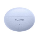 Huawei Auriculares HUAWEI Orange-T020