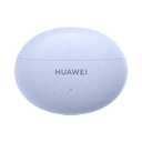 Huawei Auriculares HUAWEI Orange-T020