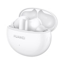 Huawei Auriculares HUAWEI 	 Orange-T020