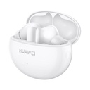 Huawei Auriculares HUAWEI 	 Orange-T020