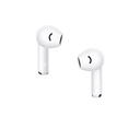 Huawei Auriculares  HUAWEI ULC-CT010
