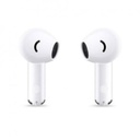 Huawei Auriculares  HUAWEI ULC-CT010