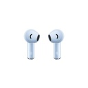 Huawei Auriculares HUAWEI ULC-CT010
