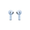 Huawei Auriculares HUAWEI ULC-CT010