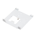 Hikvision Digital Technology Bracket para sujeción en pared ,fabricado en metal,compatible con modelo DSK1T8003EF