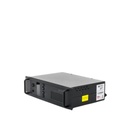 TX PRO Repetidor UHF 400-450 MHz, 40W, protocolo DMR para doble llamada