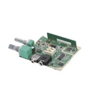 TX PRO TABLILLA P/ TX320