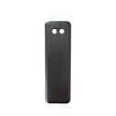 TX PRO CLIP PARA RADIOS TX680