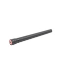 TX PRO Antenna UHF de 400-520 MHz para radio TX680AU