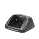 TX PRO Cargador de escritorio para TX680
