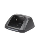 TX PRO Cargador de escritorio para TX680