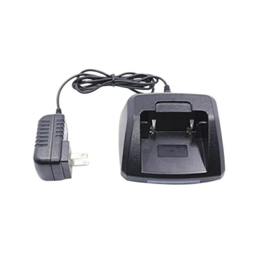 TX PRO Cargador rapido de escritorio TX680
