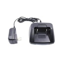 TX PRO Cargador rapido de escritorio TX680