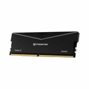Acer Memoria ACER BL.9BWWR.436 