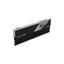 Acer Memoria RAM ACER BL.9BWWR.373