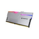 Acer Memoria RAM ACER BL.9BWWR.407