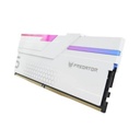 Acer SSD ACER BL.9BWWR.399