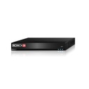 Provision-ISR DVR PROVISION-ISR SH-8100A5N-5L-V2